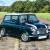 1990 CLASSIC ROVER MINI COOPER RSP SPECIAL LIMITED EDITION UK REGISTERED EXAMPLE