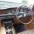 ROVER 3500 P6 - AUTO WITH POWER STEERING - 1974/N REG - LOVELY CAR THROUOUT !!