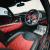 TVR Cerbera - Maserati 4.7 V8 - Manual - Must Be Seen!