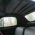1959 Vespa 400 microcar.