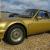 1970 Ginetta G15 coupe  Coupe Petrol Manual