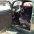 1941 DODGE PICKUP HOTROD CLASSIC CUSTOM AMERICAN V8