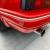 Escort rs turbo may swap px why golf r focus rs or transporter