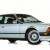 1983 BMW 6-Series 633CSi 2dr Coupe