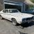 1970 Buick GS