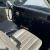 1970 Buick GS