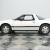 1988 Buick Reatta
