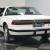 1988 Buick Reatta