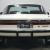 1988 Buick Reatta