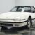 1988 Buick Reatta