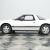 1988 Buick Reatta