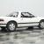 1988 Buick Reatta