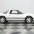 1988 Buick Reatta