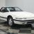 1988 Buick Reatta