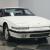 1988 Buick Reatta