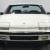 1988 Buick Reatta