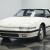 1988 Buick Reatta