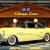 1954 Buick Super Convertible Resto Mod LS1