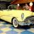 1954 Buick Super Convertible Resto Mod LS1