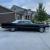 1970 Cadillac DeVille