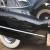 1949 Cadillac Series 62   Fleetwood