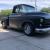 1957 Chevrolet 3100