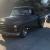 1957 Chevrolet 3100