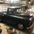 1957 Chevrolet 3100