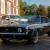 1969 Chevrolet Camaro ss clone