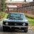 1969 Chevrolet Camaro ss clone