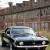 1969 Chevrolet Camaro ss clone