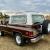 1979 Chevrolet Blazer cheyenne