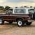 1979 Chevrolet Blazer cheyenne