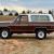 1979 Chevrolet Blazer cheyenne
