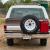 1979 Chevrolet Blazer cheyenne