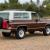 1979 Chevrolet Blazer cheyenne