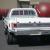 1978 Chevrolet C/K Pickup 3500 Silverado