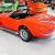 1969 Chevrolet Corvette