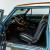 1966 Chevrolet Chevelle classic pro touring show car custom pai