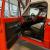 1967 Chevrolet C/K Pickup 1500