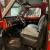 1967 Chevrolet C/K Pickup 1500