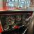 1967 Chevrolet C/K Pickup 1500