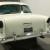 1955 Chevrolet Bel Air/150/210