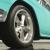 1955 Chevrolet Bel Air/150/210