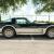 1978 Chevrolet Corvette Pace Car 11k Miles 2 Door Coupe