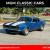 1968 Chevrolet Camaro RS 350cid Auto AC