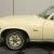 1976 Chevrolet Nova Concours