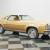 1977 Chevrolet Malibu Classic