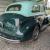 1939 Chevrolet Master Deluxe JA