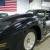 1976 Chevrolet Corvette Eckler Can Am Widebody